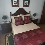 Casa Do Artesanato Vila Nova de Cerveira
