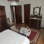 Casa Do Artesanato