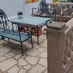 Casa Do Artesanato *