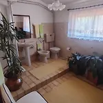 Casa Do Artesanato Quarto em Acomodações Particulares *