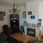 Casa Do Artesanato Quarto em Acomodações Particulares Vila Nova de Cerveira
