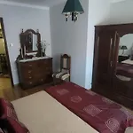 Quarto em Acomodações Particulares Casa Do Artesanato