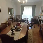 Casa Do Artesanato