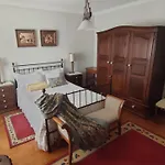 Quarto em Acomodações Particulares Casa Do Artesanato