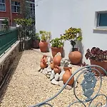 Casa Do Artesanato *
