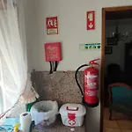 Quarto em Acomodações Particulares Casa Do Artesanato