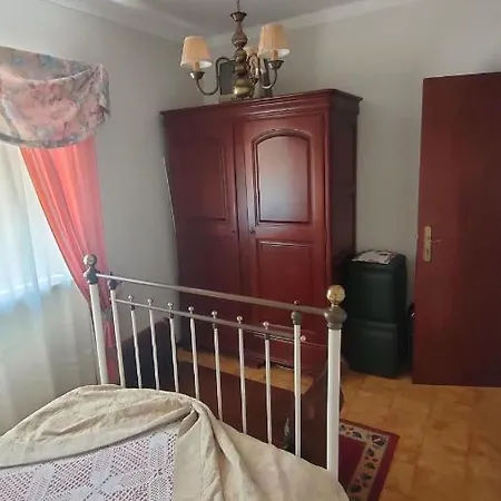 Casa Do Artesanato