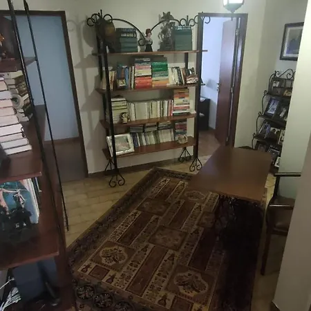 Casa Do Artesanato *