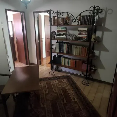 Kwatera prywatna Casa Do Artesanato Vila Nova de Cerveira