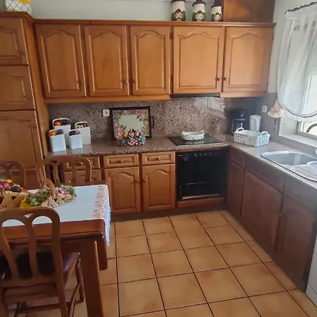 Casa Do Artesanato