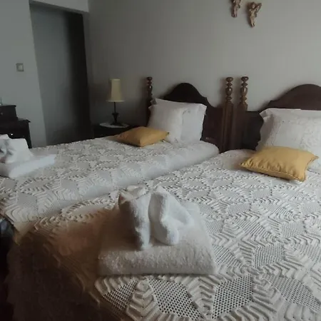 Casa Do Artesanato * Vila Nova de Cerveira