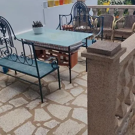 Casa Do Artesanato *