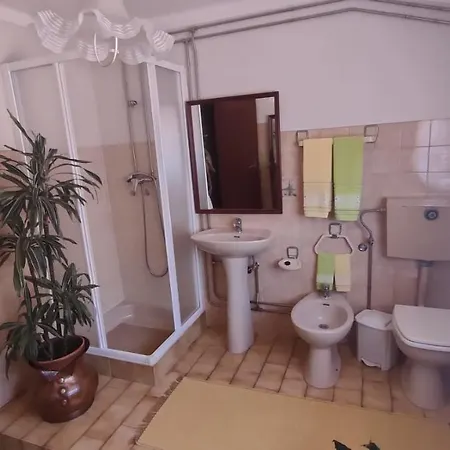 Casa Do Artesanato *