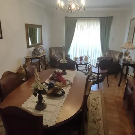 Casa Do Artesanato