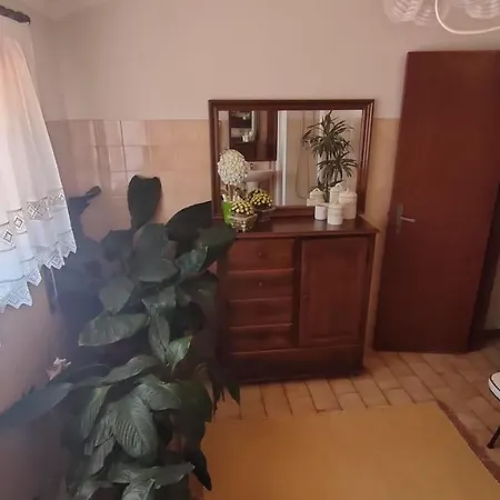 Casa Do Artesanato 维拉·诺瓦·达·塞尔维尔