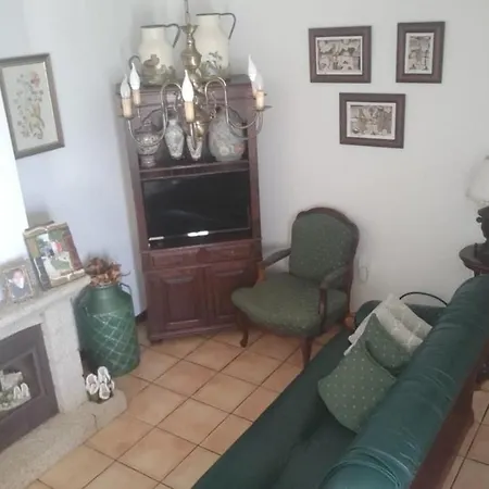 Casa Do Artesanato *