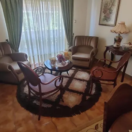 Homestay szállás Casa Do Artesanato Vila Nova de Cerveira