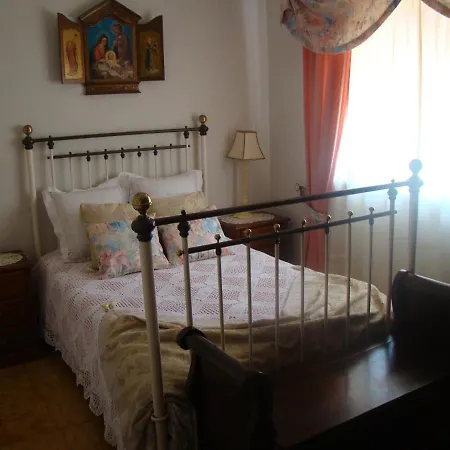 Casa Do Artesanato Vila Nova de Cerveira