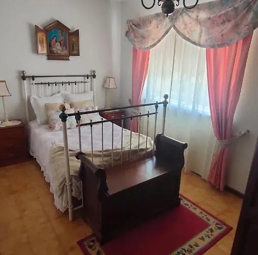 Casa Do Artesanato *