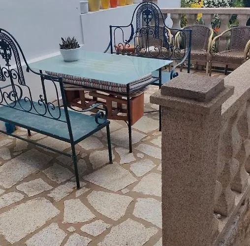 Casa Do Artesanato *