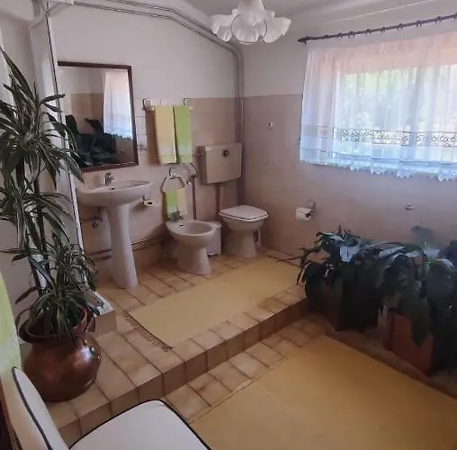 Casa Do Artesanato Homestay szállás *