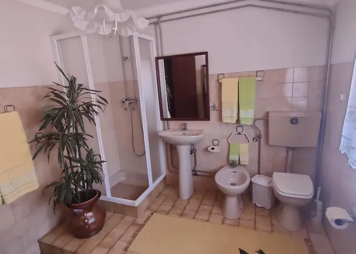 Casa Do Artesanato *