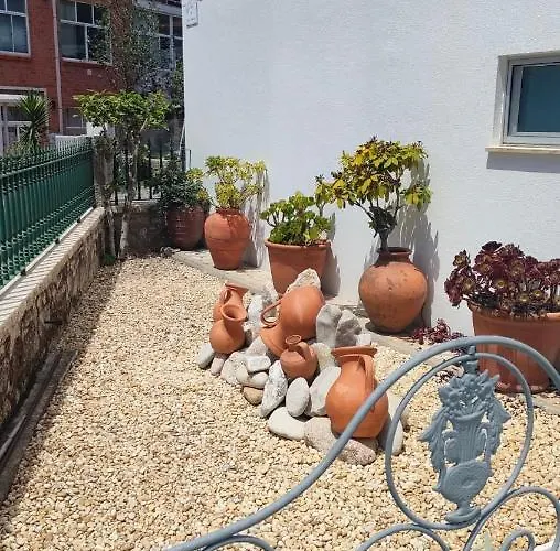 Casa Do Artesanato *