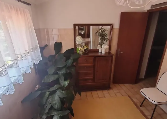 Casa Do Artesanato Vila Nova de Cerveira