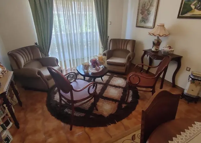 Homestay szállás Casa Do Artesanato Vila Nova de Cerveira