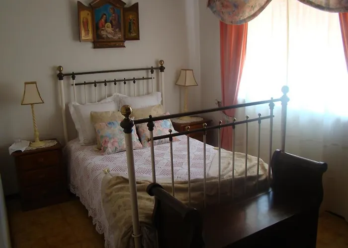 Casa Do Artesanato Vila Nova de Cerveira